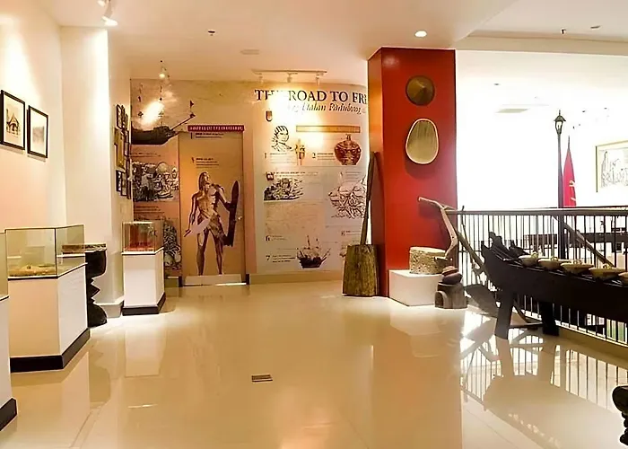 Palm Grass Cebu
